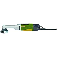 Proxxon 2228547 2228547-Esmeriladora Angular Cuello Largo lhw- 100 W- Metal